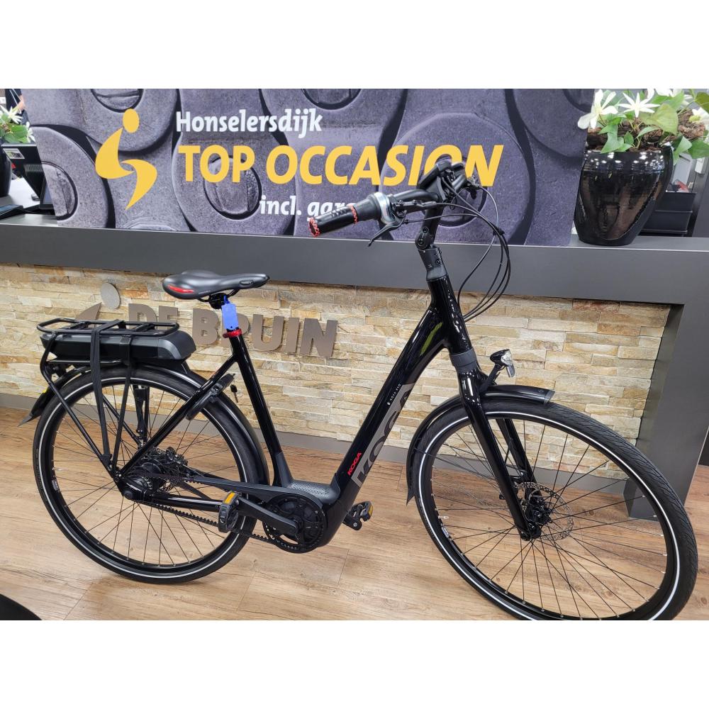 Koga Enova Evo 50cm